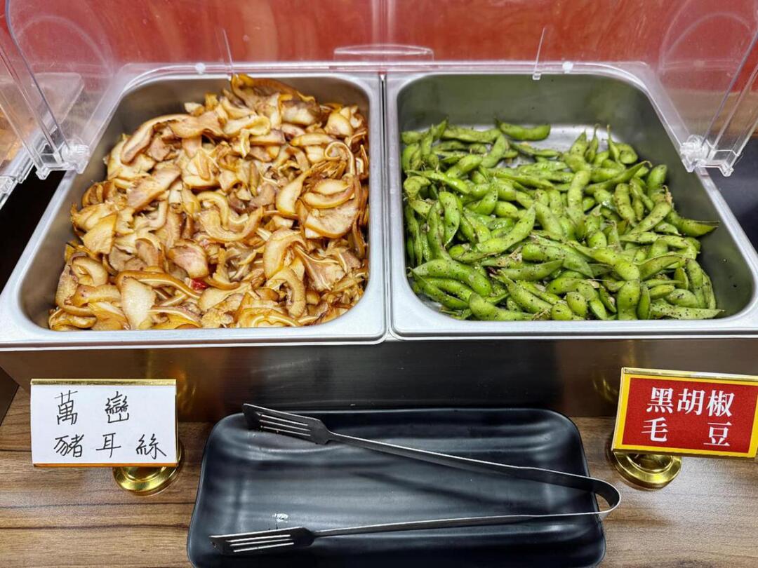 沙鹿聚餐新熱點 台中必吃蒙古烤肉+火鍋吃到飽 吃好吃滿高CP值 沙鹿聚餐新熱點 台中必吃蒙古烤肉+火鍋吃到飽 吃好吃滿高CP值