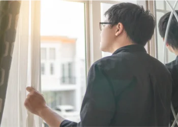 異膚病友夏日煎熬 生物製劑助疾病長期穩控 盼健保支持病友「異同變好」