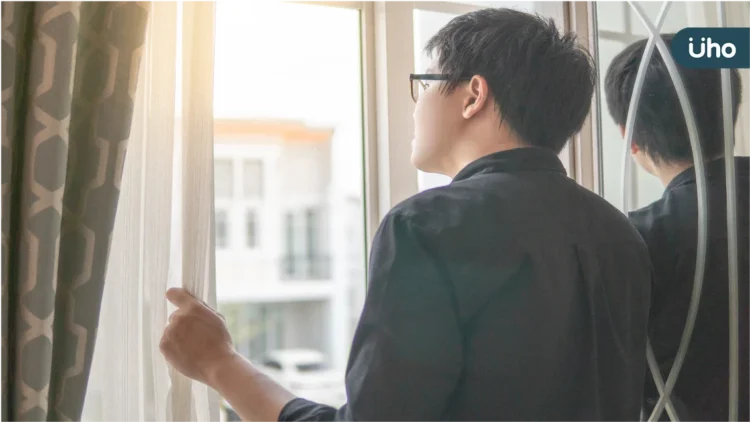 異膚病友夏日煎熬 生物製劑助疾病長期穩控 盼健保支持病友「異同變好」 異膚病友夏日煎熬 生物製劑助疾病長期穩控 盼健保支持病友「異同變好」