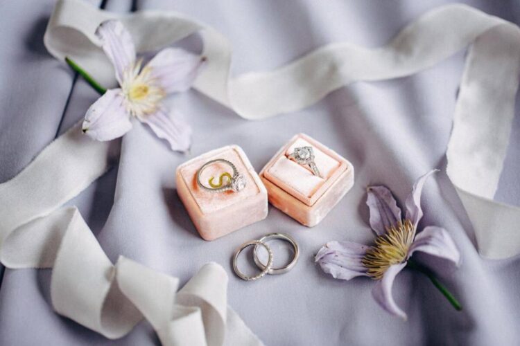 台北訂製婚戒品牌 租借及珠寶改造 服務多元 台北訂製婚戒品牌 租借及珠寶改造 服務多元