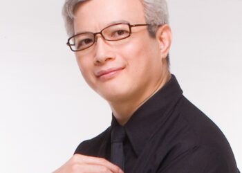 增設「科技犯罪防制警察局」才能有效打詐