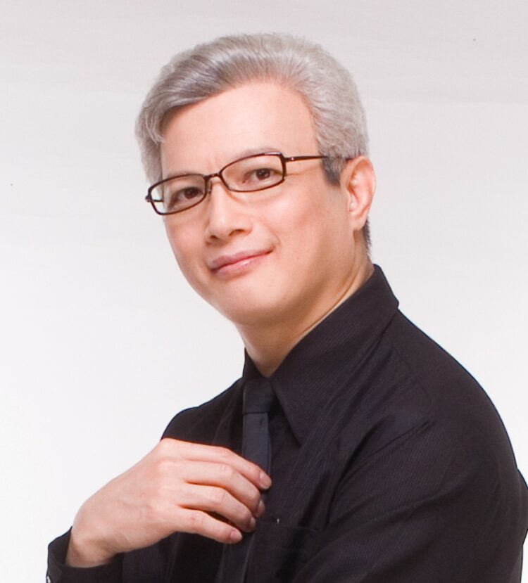 增設「科技犯罪防制警察局」才能有效打詐 增設「科技犯罪防制警察局」才能有效打詐