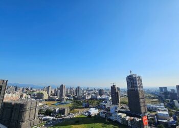 詭異房市？建商「從鬆口氣到窒息」！專家：沒業者接手「恐等著倒」