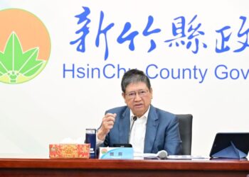 天坑案遭誤會 楊文科：這不是正義，這是冤枉