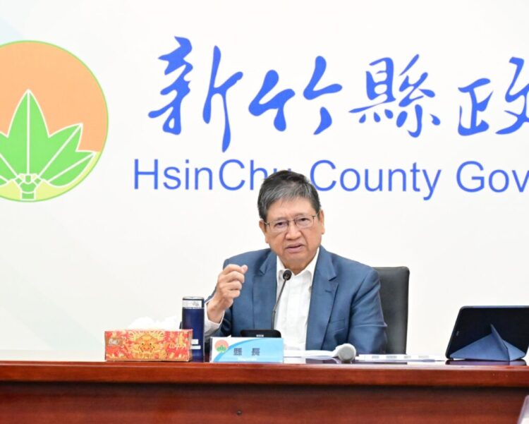 天坑案遭誤會 楊文科：這不是正義，這是冤枉