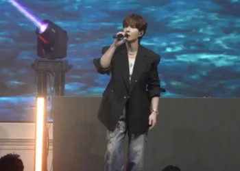 2025娛樂遊戲大戰金萬兩7/19台中盛大開幕 金萬兩耗資千萬百位流量網紅齊聚