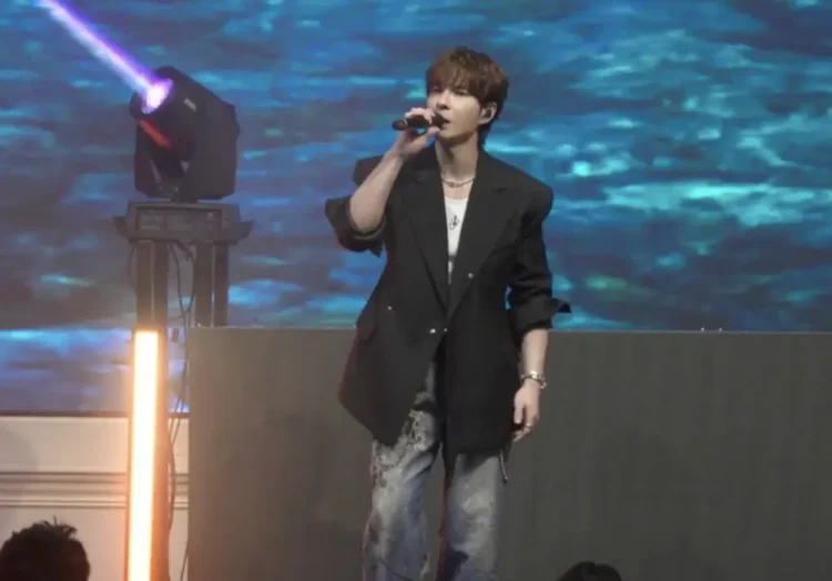 2025娛樂遊戲大戰金萬兩7/19台中盛大開幕 金萬兩耗資千萬百位流量網紅齊聚