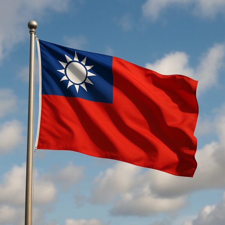 不要把中華民國做小了