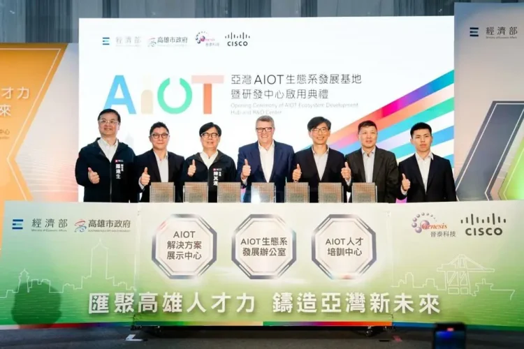 提出澄清聲明仍遭外界疑慮? 晉泰科技吳金泉家族引發關注 提出澄清聲明仍遭外界疑慮? 晉泰科技吳金泉家族引發關注