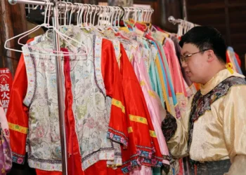 丹娜絲颱風災後預防措施 台灣萬里長城園區環境治理與消毒