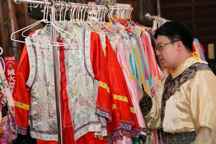 丹娜絲颱風災後預防措施 台灣萬里長城園區環境治理與消毒 丹娜絲颱風災後預防措施 台灣萬里長城園區環境治理與消毒