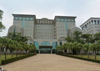 臺南調查官涉貪瀆職遭聲押，專家警告廉政體系正面臨信任危機