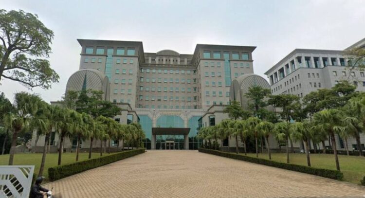 臺南調查官涉貪瀆職遭聲押,專家警告廉政體系正面臨信任危機 臺南調查官涉貪瀆職遭聲押,專家警告廉政體系正面臨信任危機