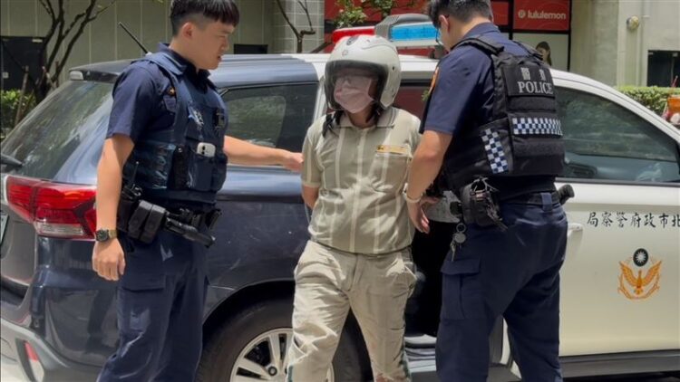 臺灣汽車貨運暨倉儲業產業工會 【關於物流業員工不幸涉入重大暴力事件之聲明】 臺灣汽車貨運暨倉儲業產業工會 【關於物流業員工不幸涉入重大暴力事件之聲明】