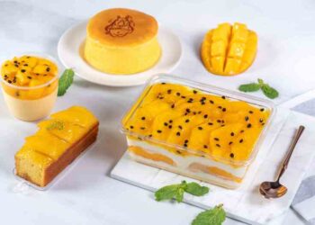 高雄旅遊必訪推薦義大皇家住飯店送樂園門票，暑假不來會後悔！