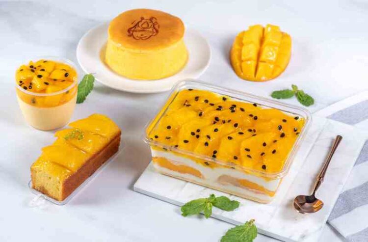 高雄旅遊必訪推薦義大皇家住飯店送樂園門票,暑假不來會後悔! 高雄旅遊必訪推薦義大皇家住飯店送樂園門票,暑假不來會後悔!