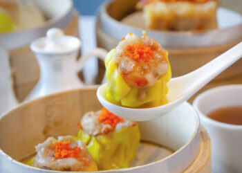 高雄福華搶攻暑假美食商機 推出演唱會主題姓名及身分證優惠活動