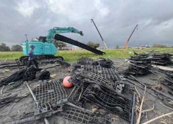 嚴正駁斥不實謠言 經濟部與屏東縣政府立場一致