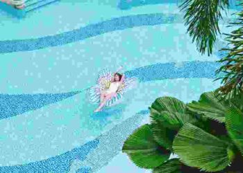 高雄夏季旅展開跑，全台民眾瘋搶這間！