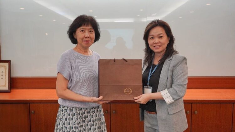 樹人醫專與長庚醫療體系攜手共育護理新秀,強化臨床接軌、贏在起跑點 樹人醫專與長庚醫療體系攜手共育護理新秀,強化臨床接軌、贏在起跑點