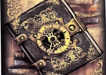 《與金牛座男士相處的十二個觀察：慢熟、安靜、但其實心裡有你》