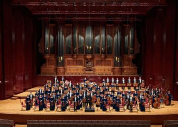 2025屏東南風音樂節登場 藝遊卡友搶先早鳥優惠