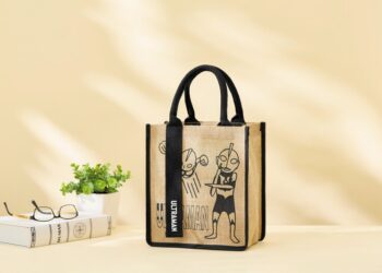 父親節送禮攻略看這！夢時代「Love Dad」檔期優惠登場