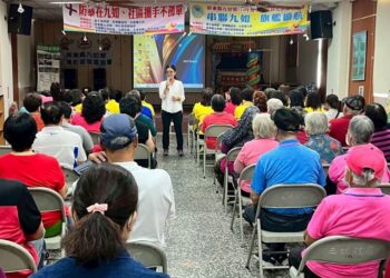 青春專案啟動！網路陷阱處處在，青少年暑期上網要小心！