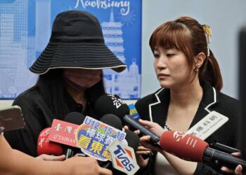 減重手術變奪命手術！北部女赴高雄求診亡 家屬控網紅醫師違規收費百萬