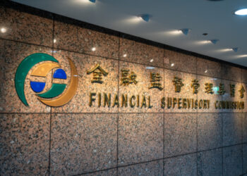 淹水有保險可賠！金管會提醒：快檢查你的保單