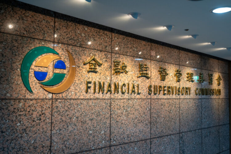 淹水有保險可賠!金管會提醒:快檢查你的保單 淹水有保險可賠!金管會提醒:快檢查你的保單