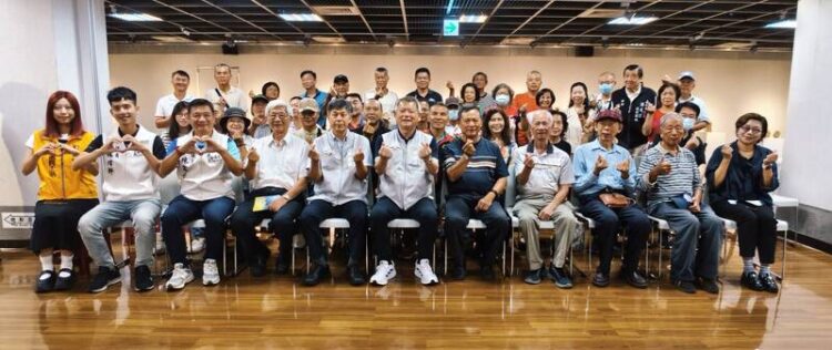 石雕美作震嘉義 嘉義市石雕協會會員聯展 石雕美作震嘉義 嘉義市石雕協會會員聯展