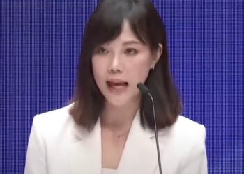 臺美談判團隊已完成技術性磋商 尚待美方決策流程