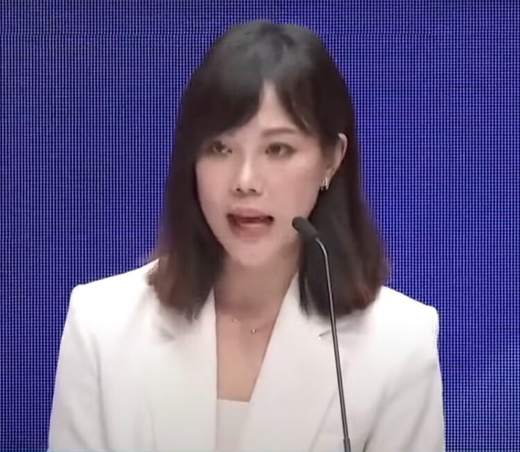 臺美談判團隊已完成技術性磋商 尚待美方決策流程