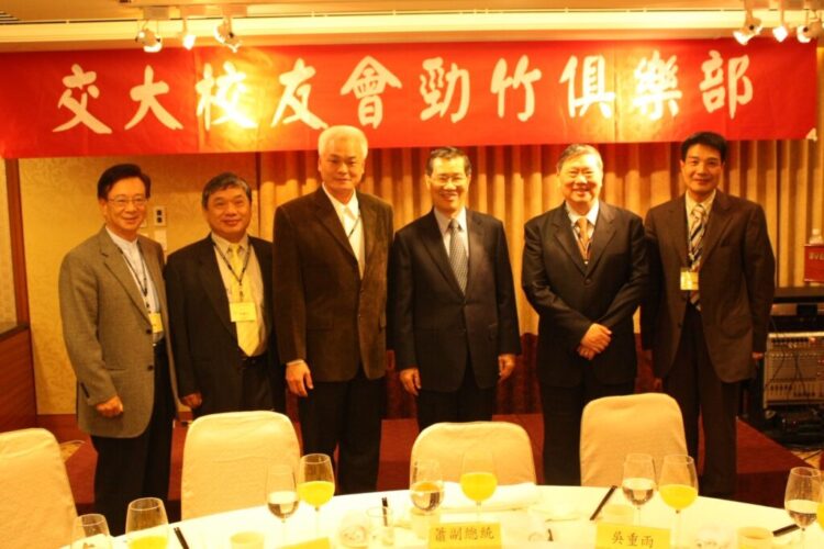 硬頸漢子柔軟心 宣明智盛讚邱羅火：有擔當