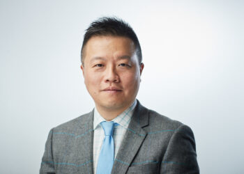 迎戰AI自動化時代的網路威脅 SailPoint呼籲製造業者強化身分安全防線