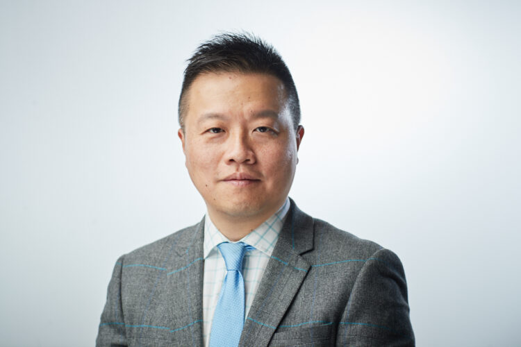 迎戰AI自動化時代的網路威脅 SailPoint呼籲製造業者強化身分安全防線