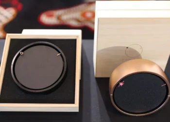 台中設計發光 TCOD揭曉30件獲選產品 多件獲國際肯定