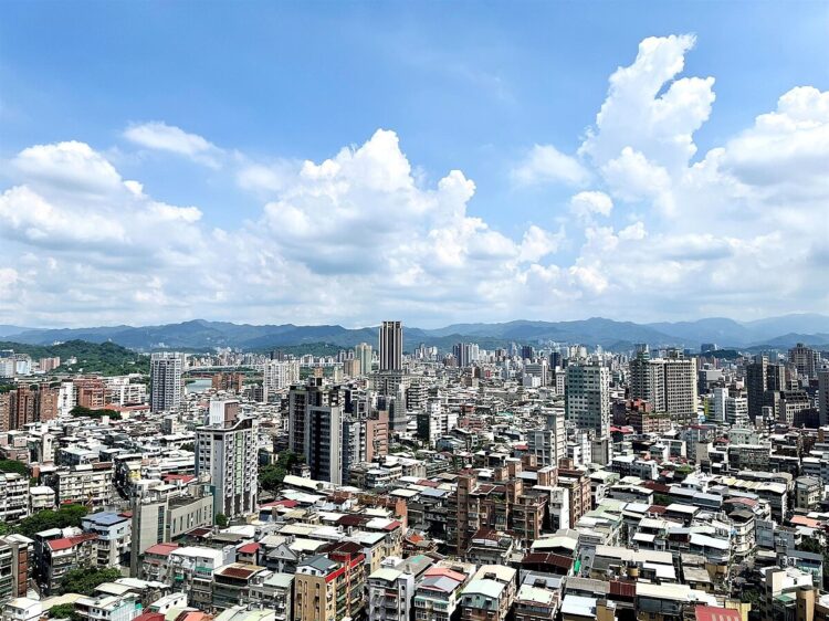 購屋族看房價「沒那麼悲觀」 最佳進場點買賣雙方難得有共識