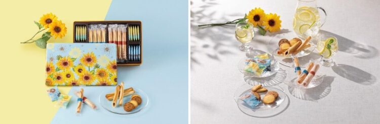 夏日心意 盛情獻禮 YOKU MOKU台灣品牌周年慶 感恩回饋 夏日心意 盛情獻禮 YOKU MOKU台灣品牌周年慶 感恩回饋