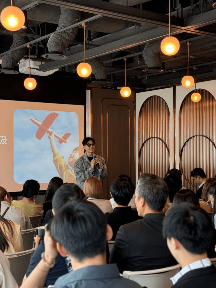 負債千萬打工仔 逆襲創業年收破億 負債千萬打工仔 逆襲創業年收破億