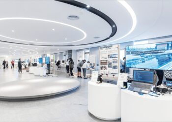 義守大學全面強化AI教育實力 串聯產學、國際化打造智慧高教新典範