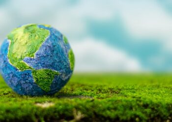 循環經濟時代：SGS推動再生塑料含量測試技術