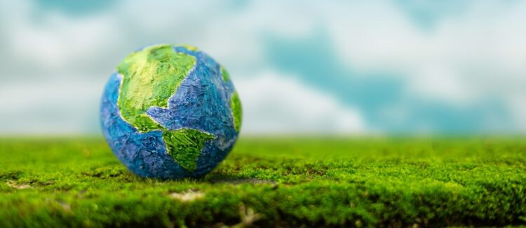 循環經濟時代：SGS推動再生塑料含量測試技術