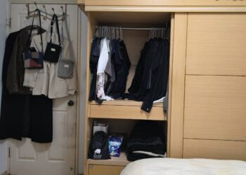 PTT網友不聽勸請了居家整理師 實測結果兩極！有人狂讚超實用、有人嗆是智商稅