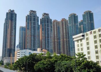 房市回溫跡象浮現！臺南市114年第2季不動產交易季增明顯 五區新屋移轉佔比逾六成