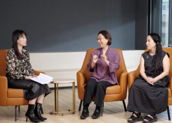 當科技遇見戲曲！普萊德科技與當代傳奇攜手共創文化永續！