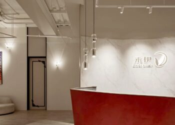 台中禾伊美學診所導入Oligio X熱能設備 打造非侵入式皮膚照護新提案！