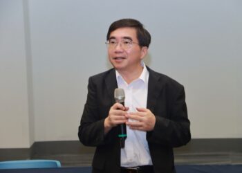 農業部全力支持 台灣蝴蝶蘭進軍美國市場！台經院：競爭力不容小覷！