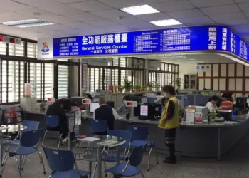 供家庭手工藝副業使用房屋 仍可按住家用稅率課徵房屋稅